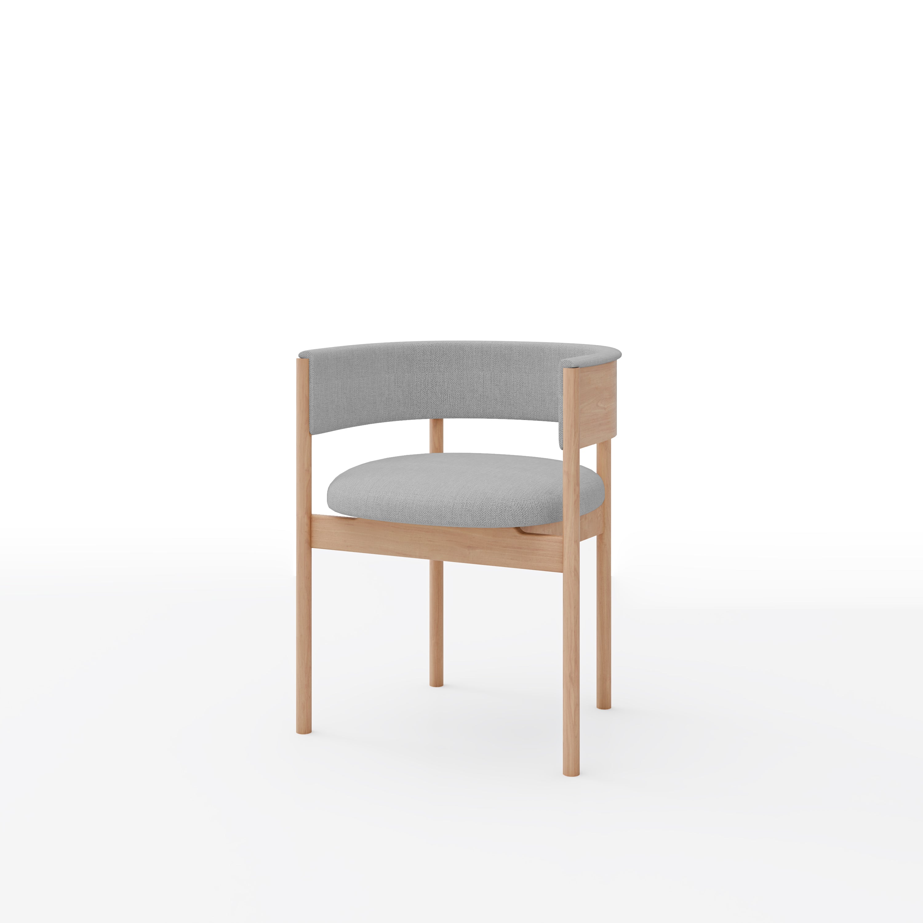 Valerie Dining Chair