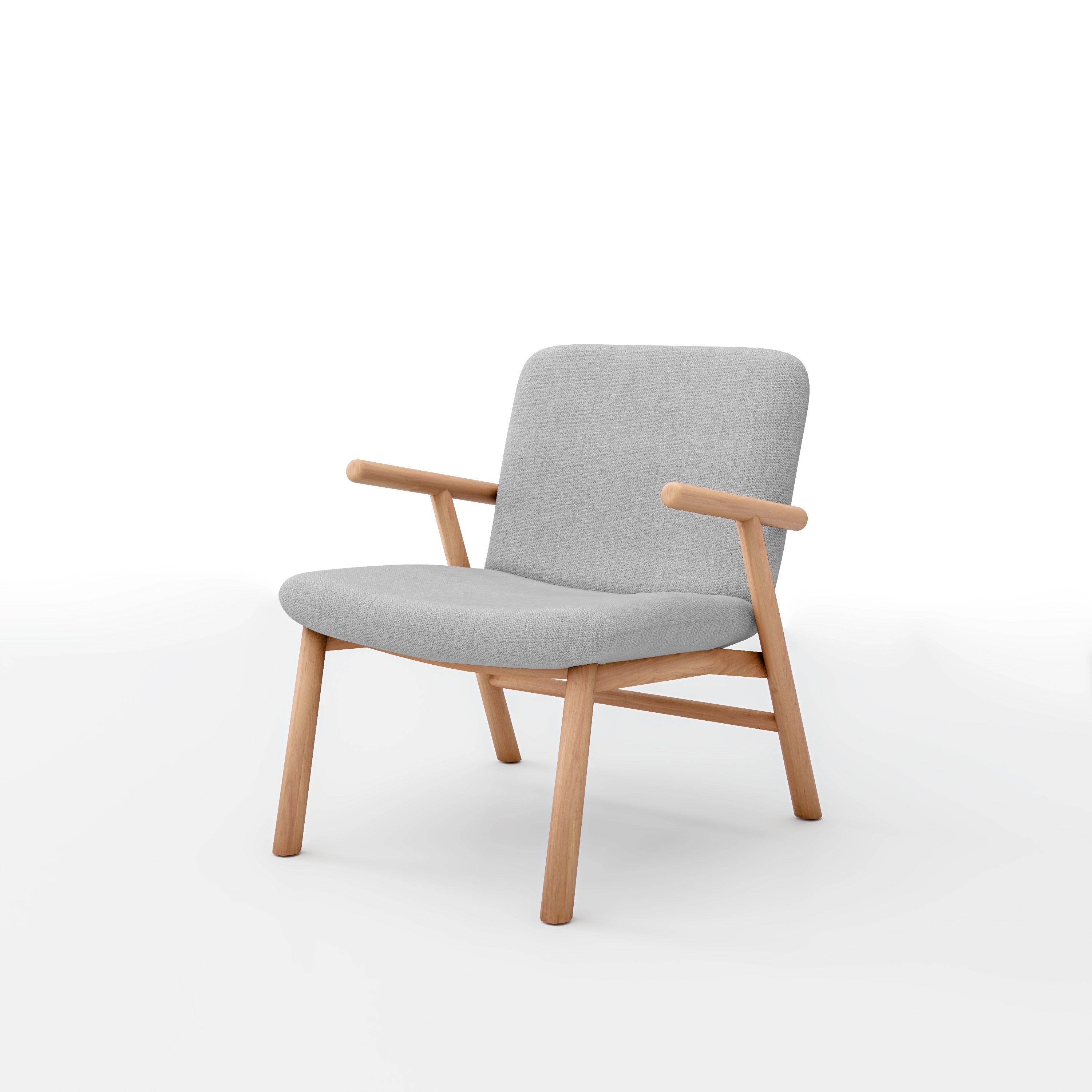 Lugo Chair