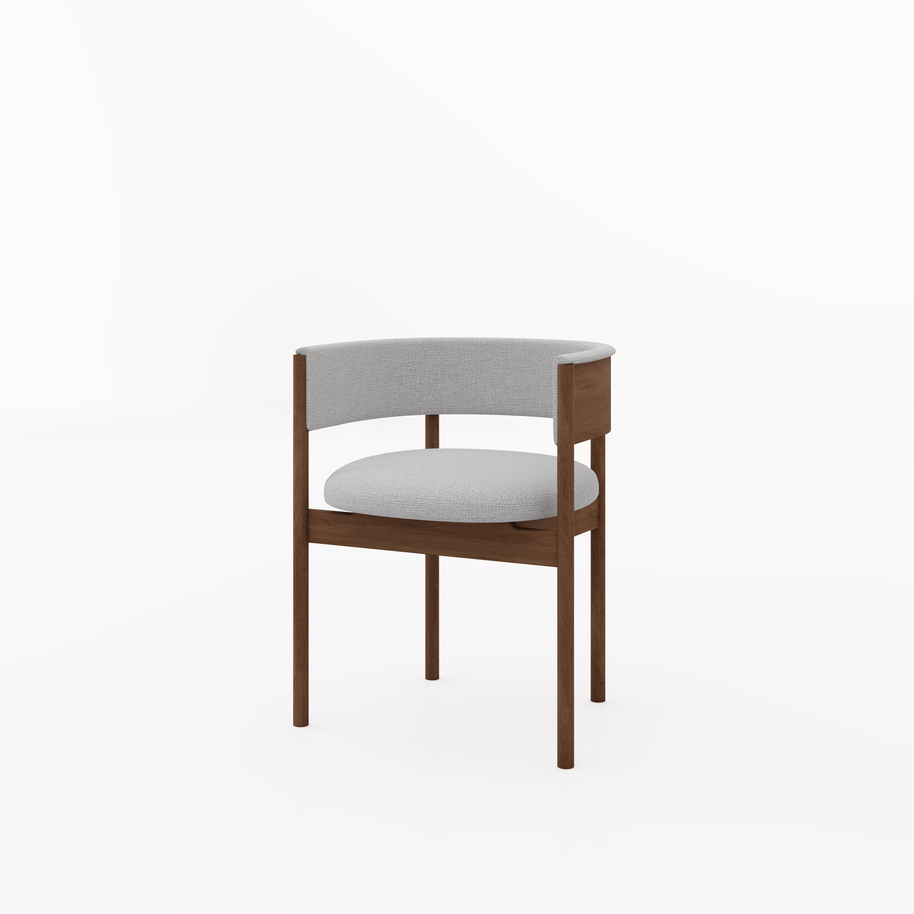 Valerie Dining Chair