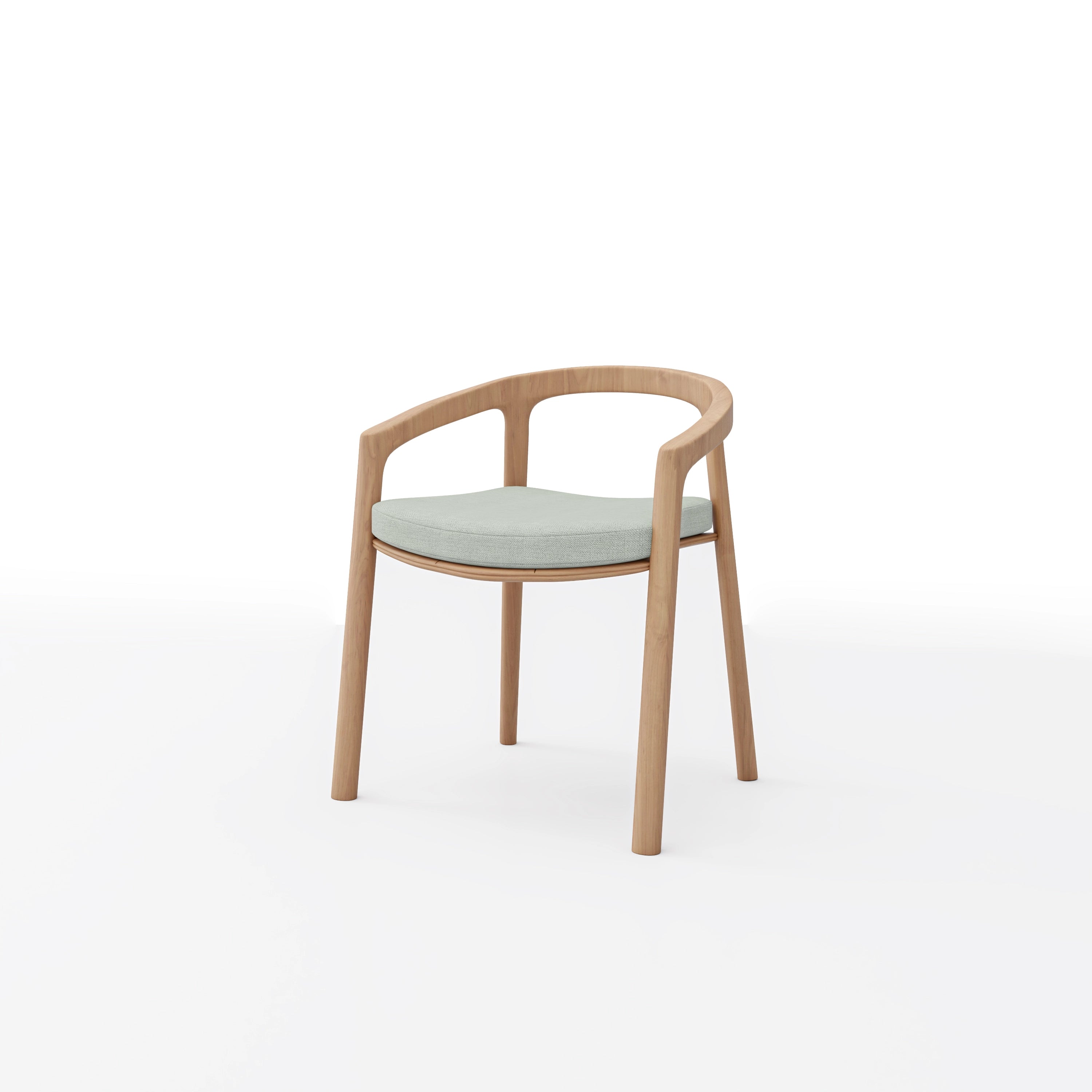 Roco Dining Chair