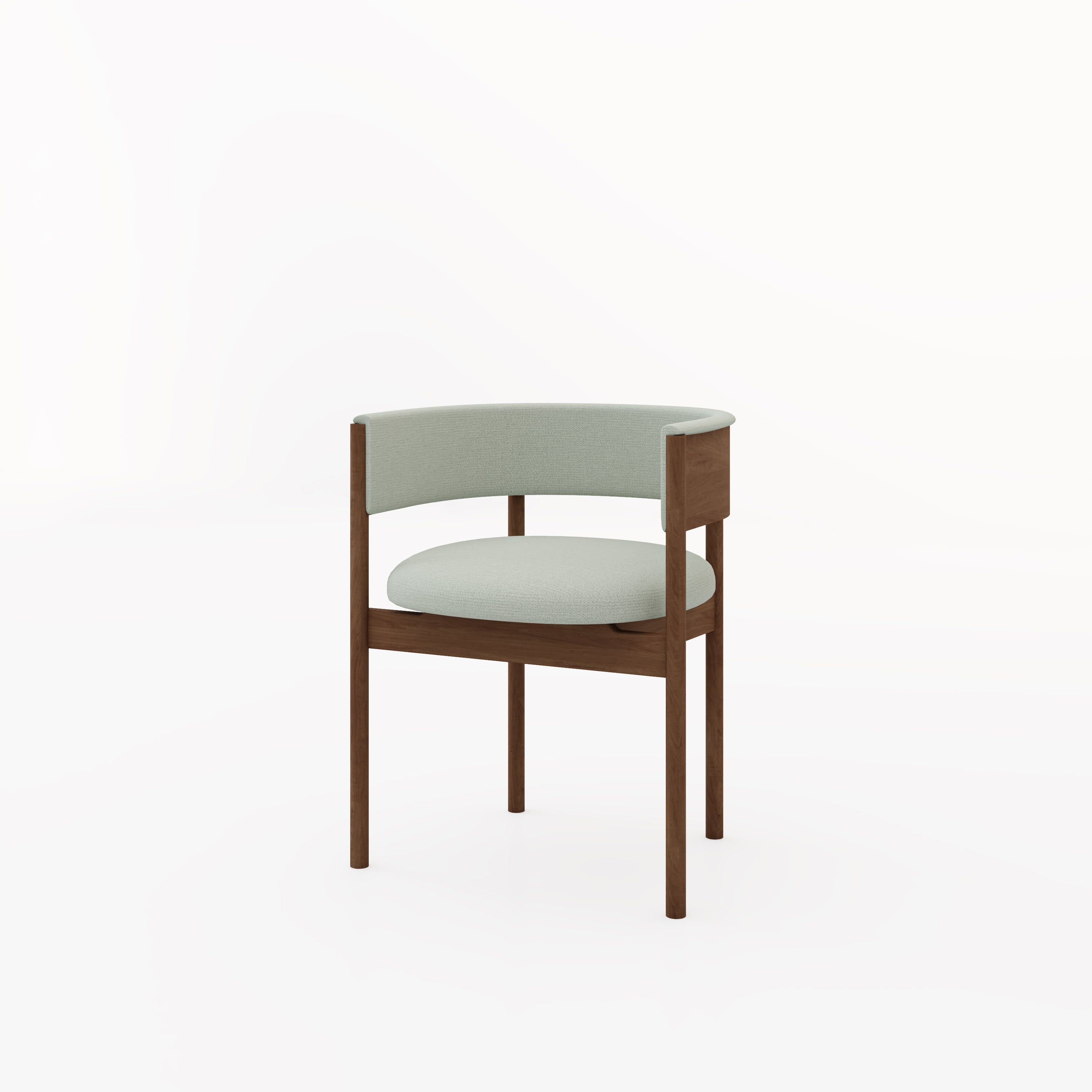 Valerie Dining Chair