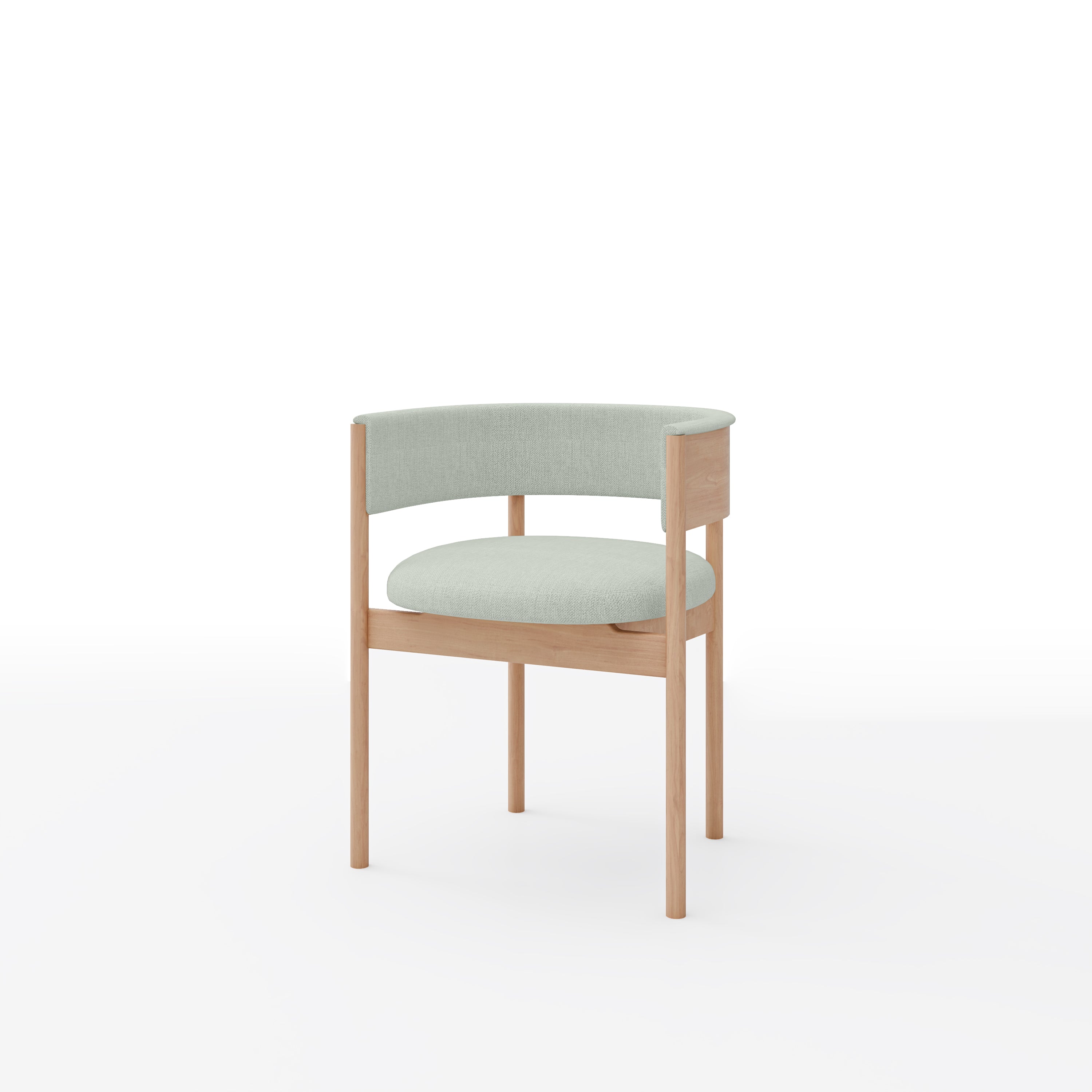Valerie Dining Chair