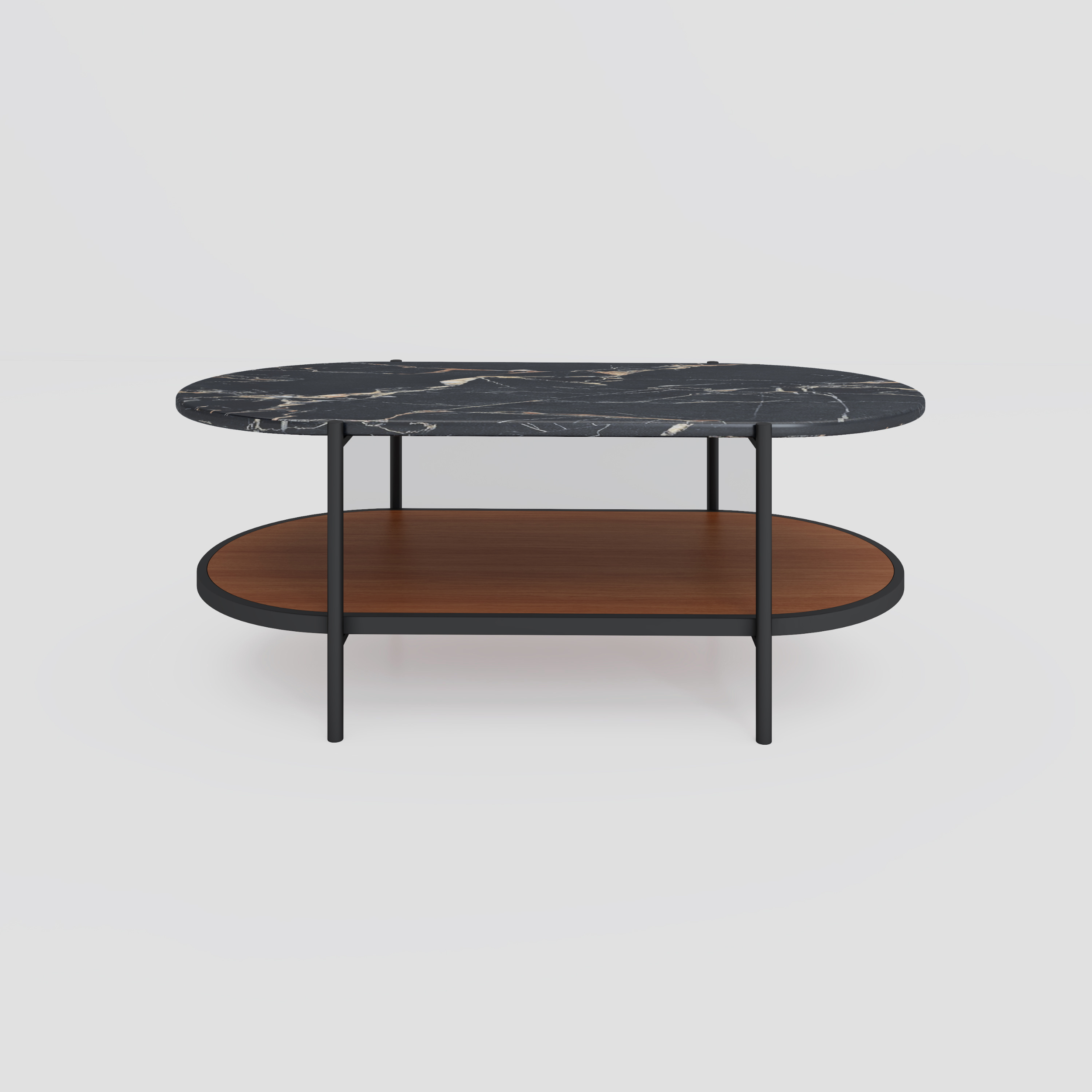 Vega Middle Table