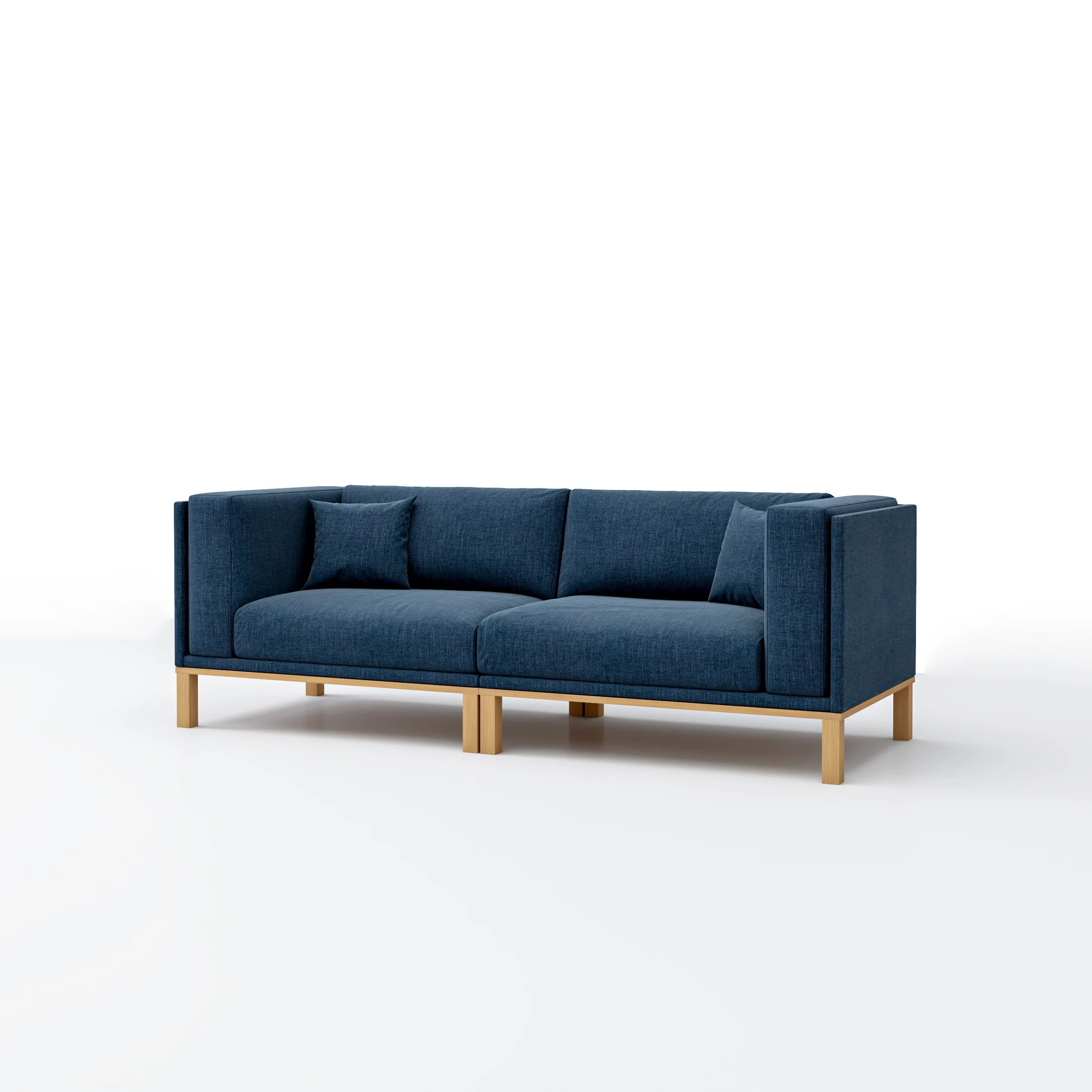 Marlow 2 Seater Sofa