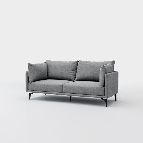 Capilano 2 Seater Sofa