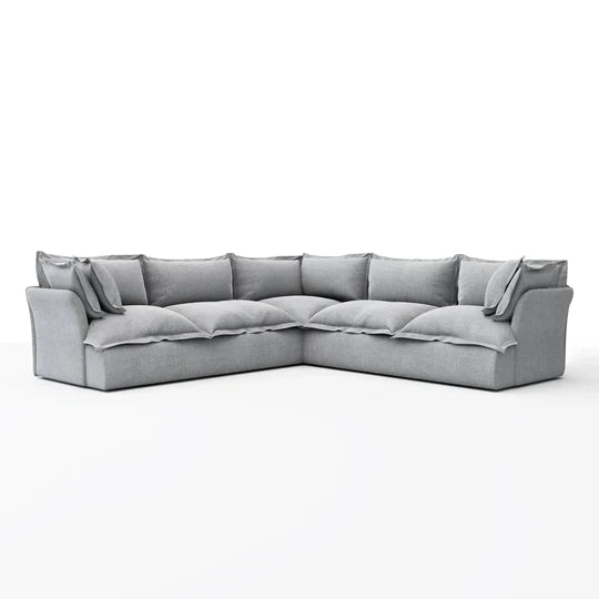 Haven Corner Sofa