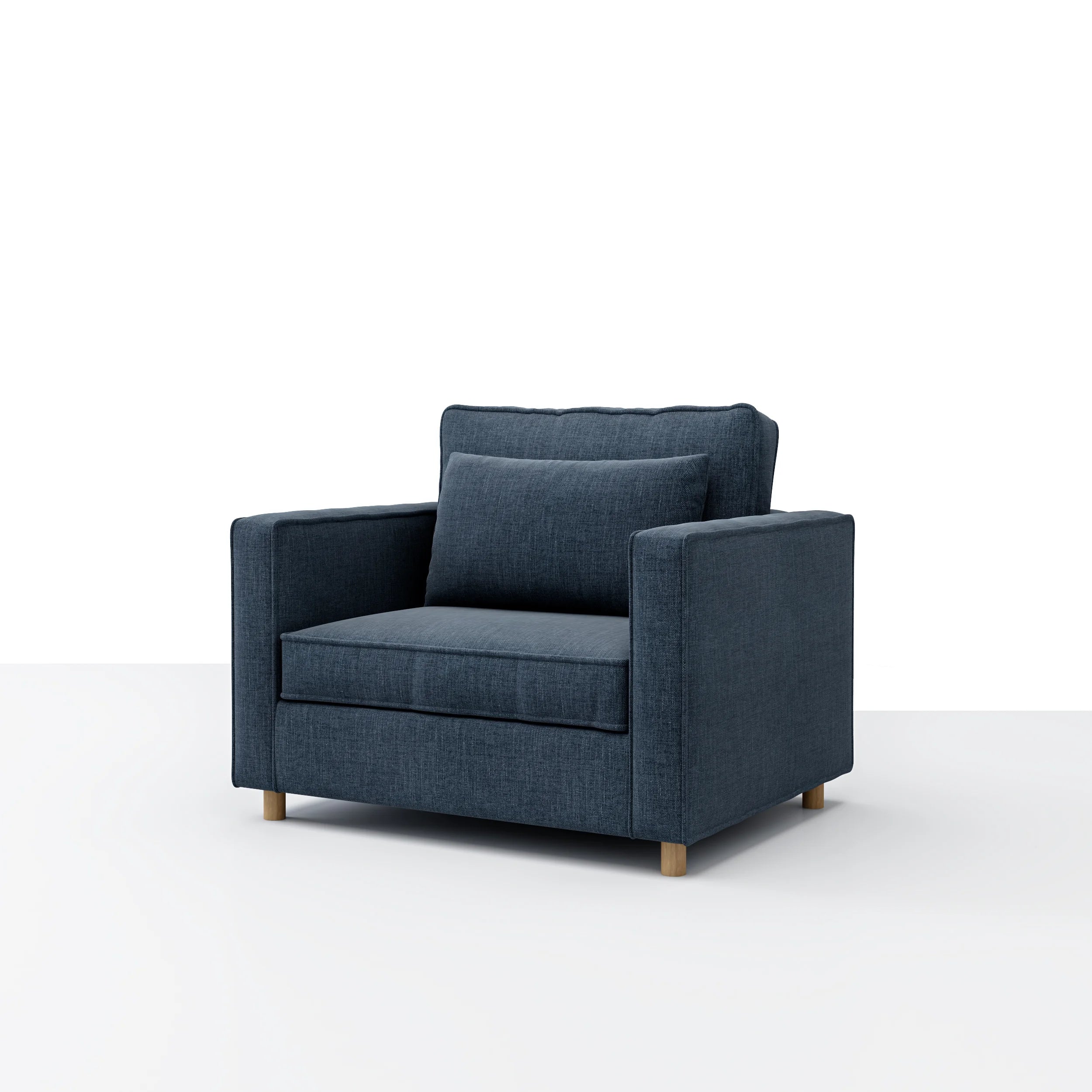 كرسي توليتا بذراعين