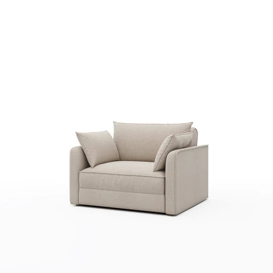 Cove Single Sofa Bed