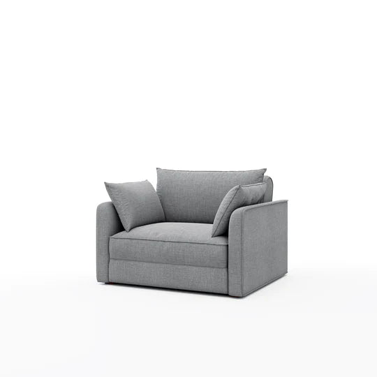 Cove Single Sofa Bed