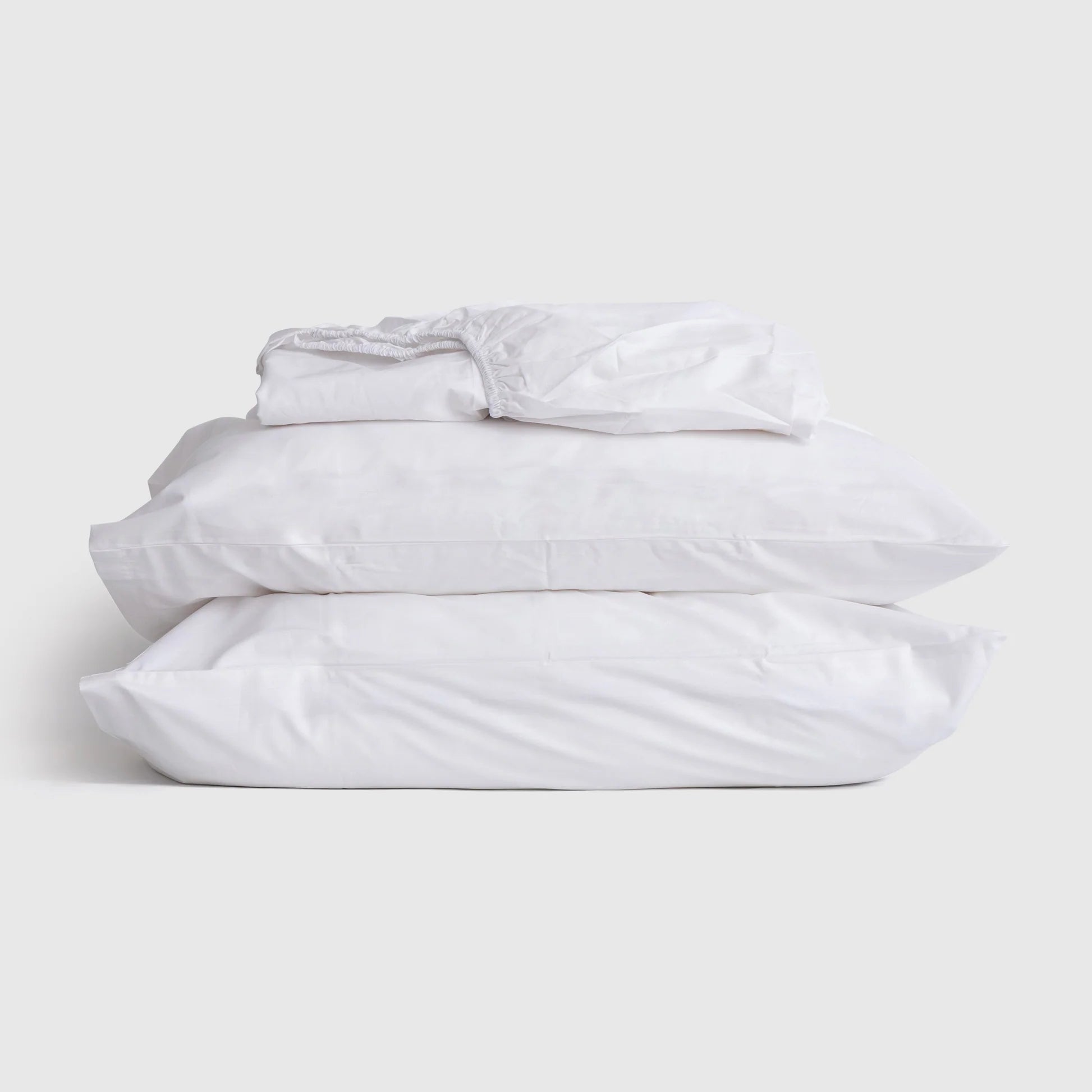 Original 4 Pillows + 2 Pillow Case Set