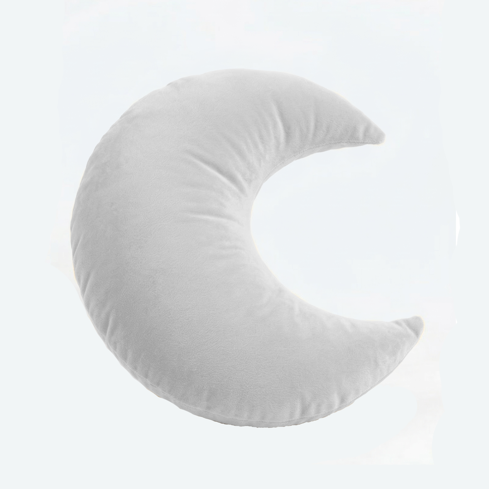 Crescent Cushion