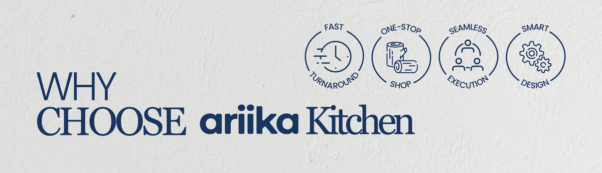 ariika