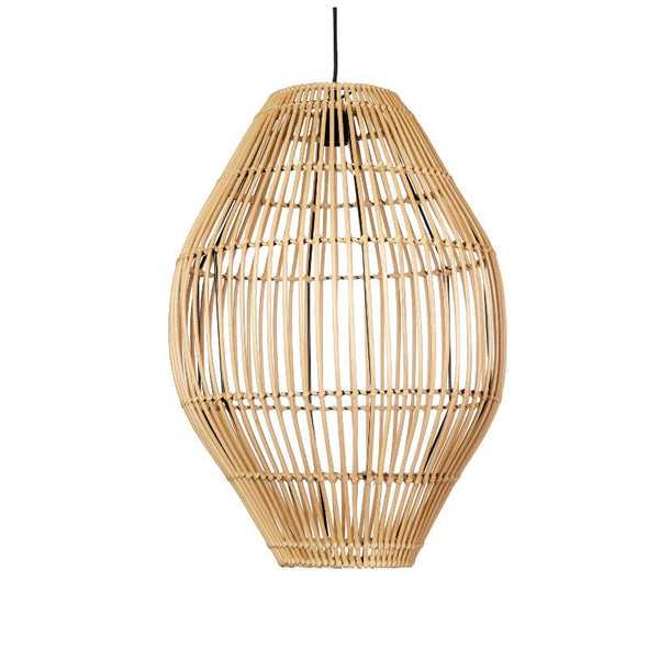 Zia pendant