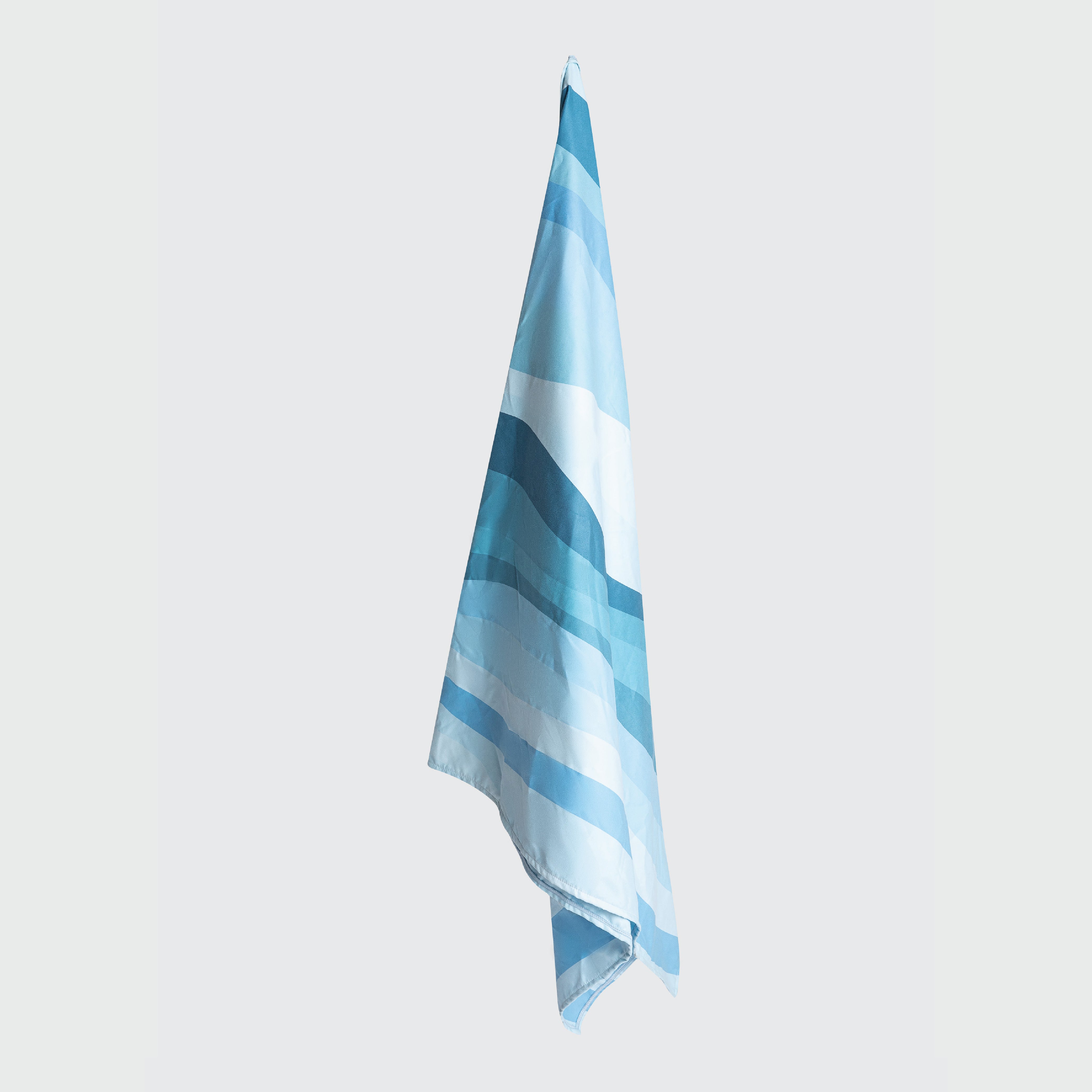 Microfiber Towel