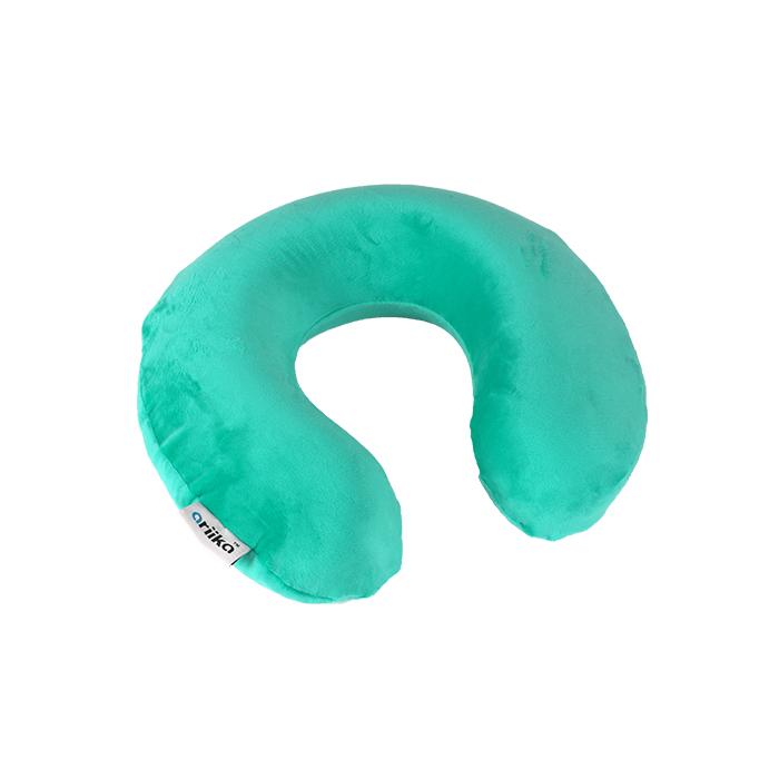 وسادة سفر ميموري فوم