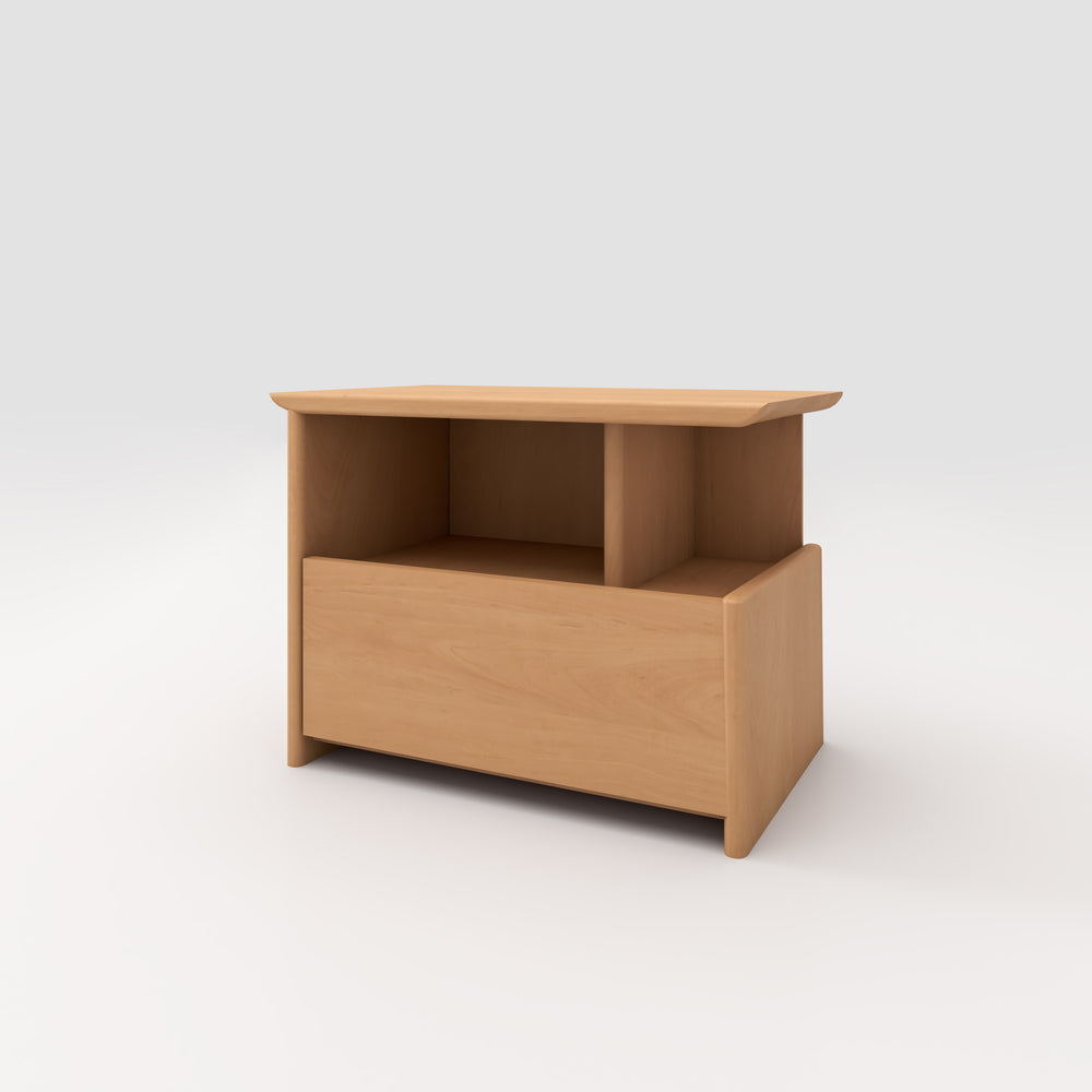 كومود فلابر