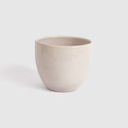 Colette Plant Pot