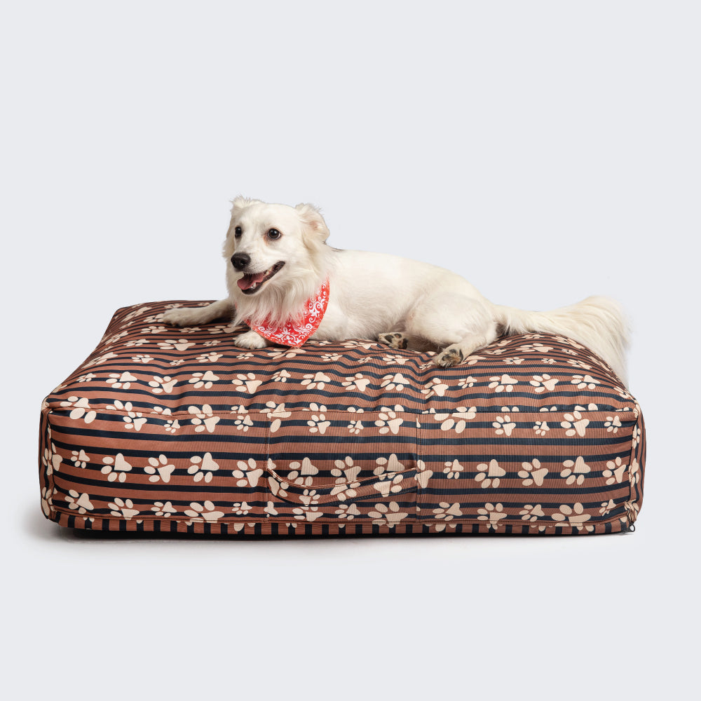 Billy Pet Bed