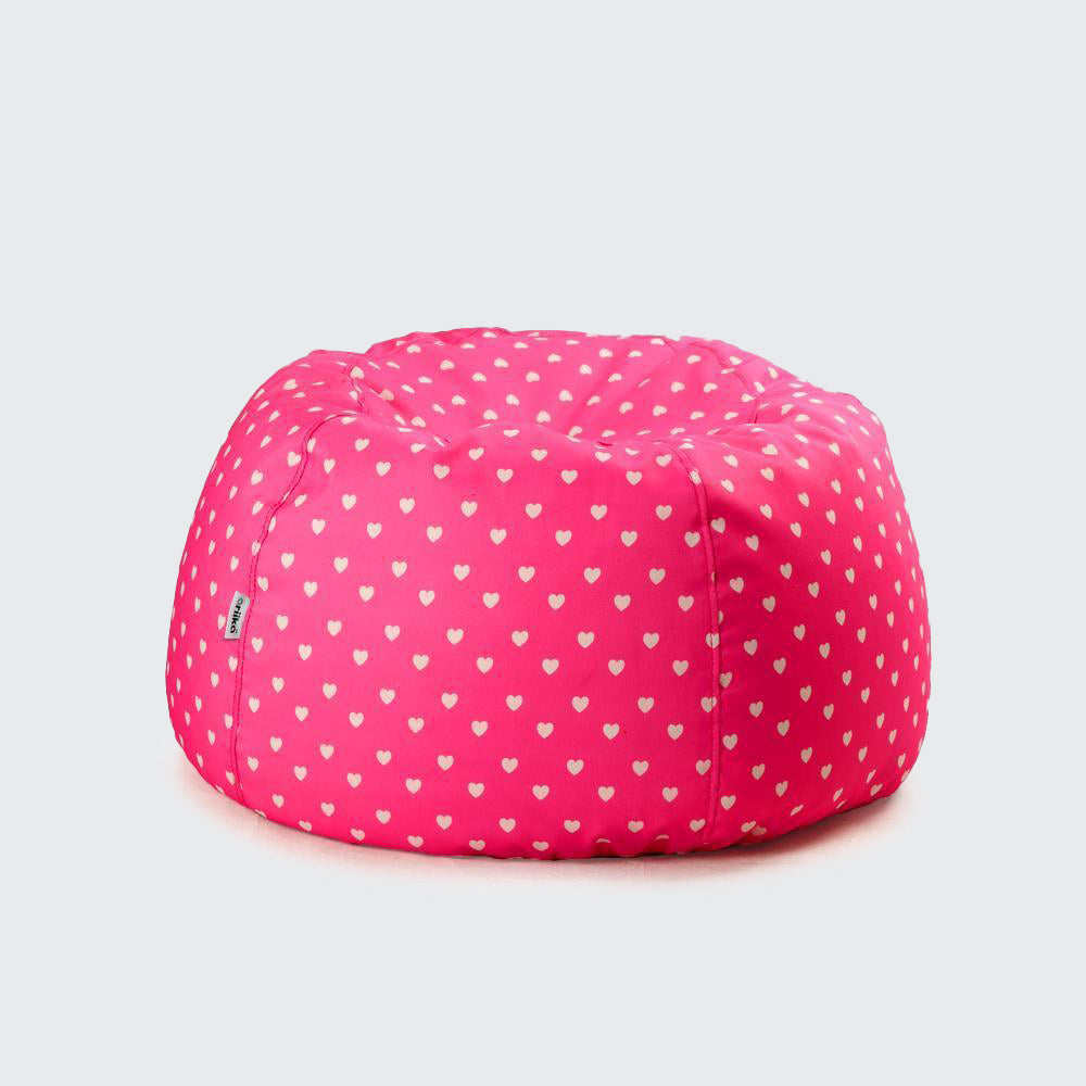 Kids Bean Bag