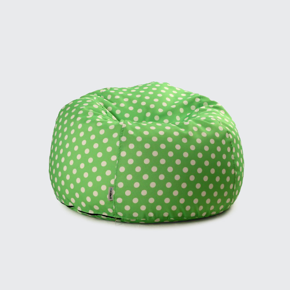 Kids Bean Bag