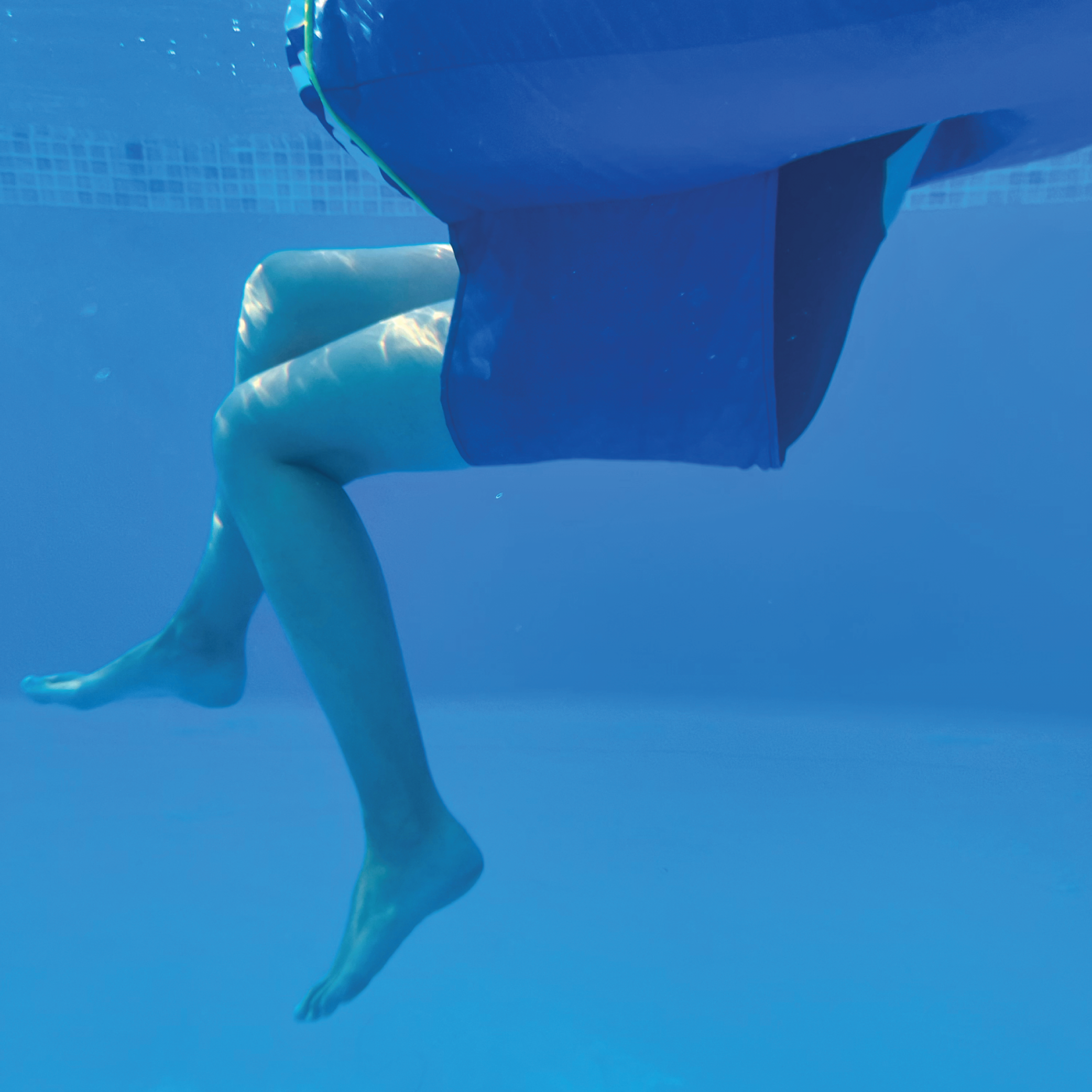 Upside Floater