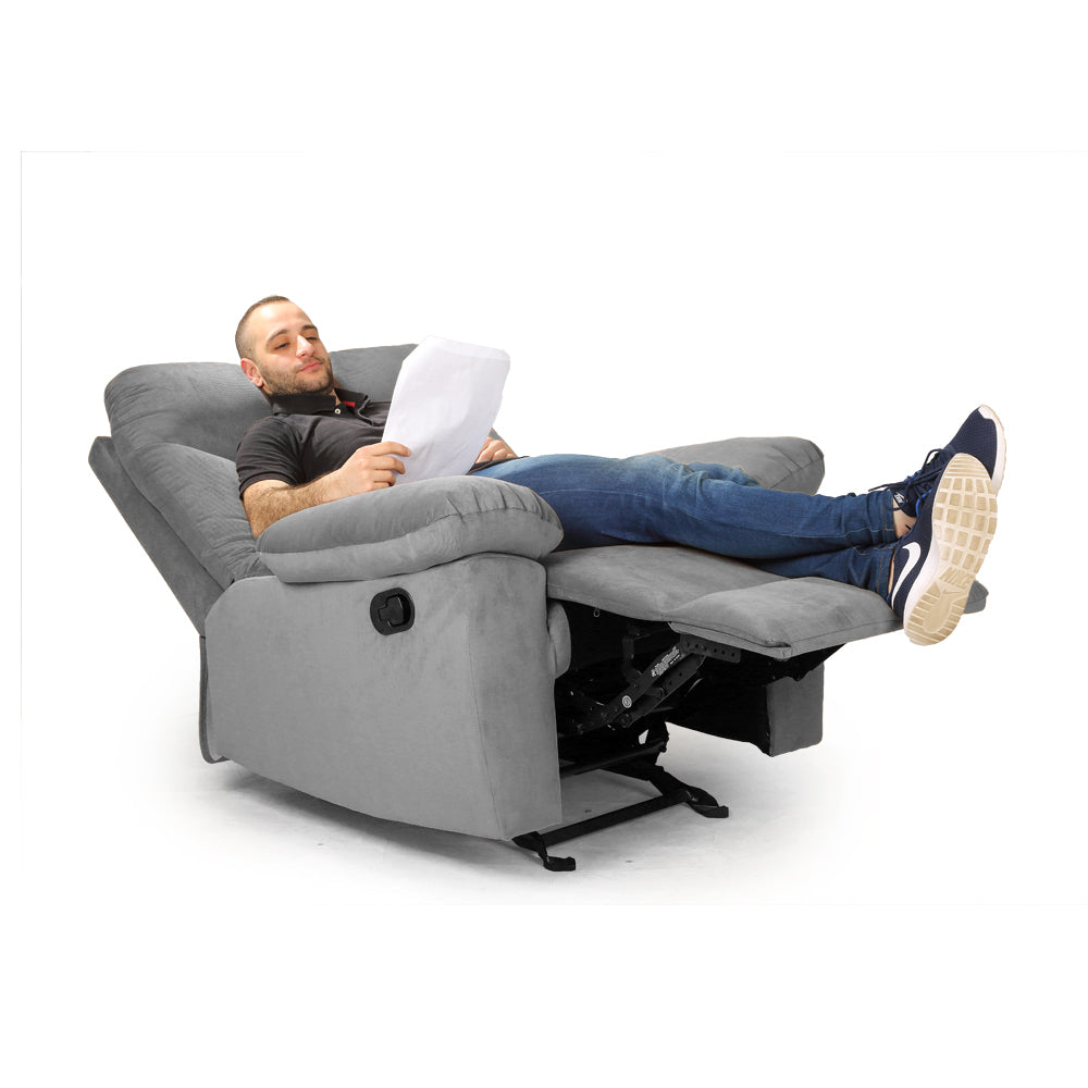 Lazy Chair Recliner