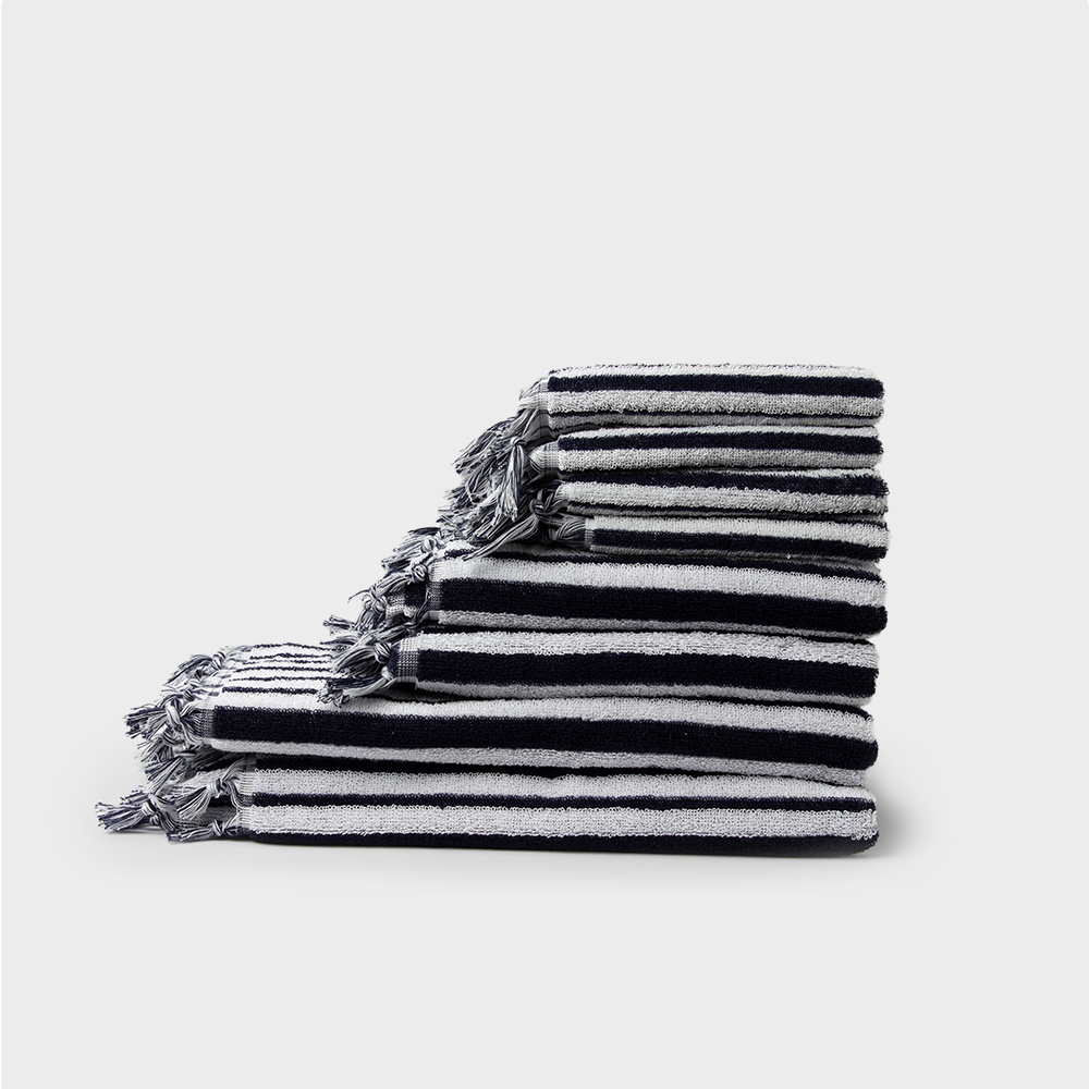 Jamas Family Bundle