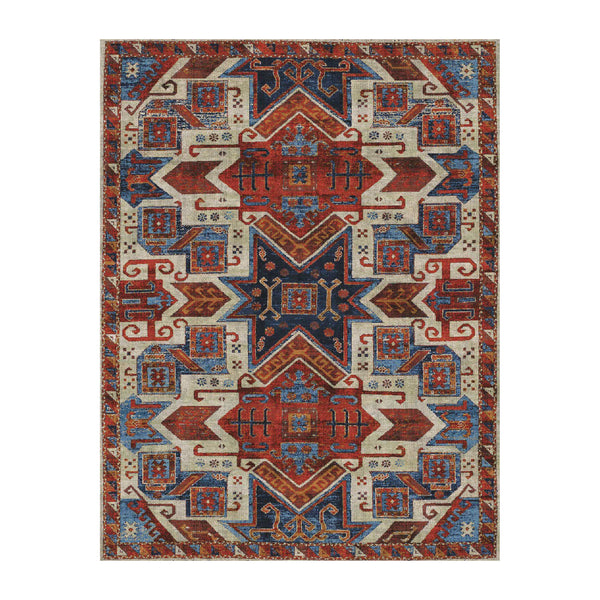 Kerman Rug
