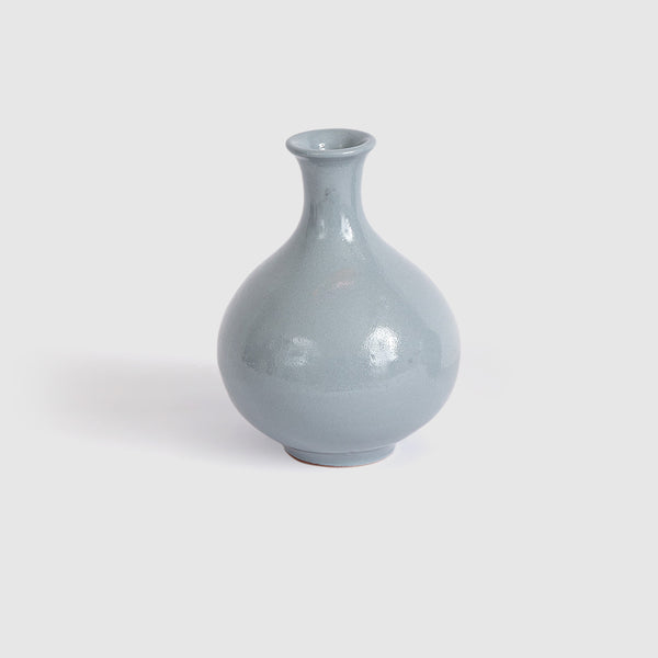 Noah Pottery Vase