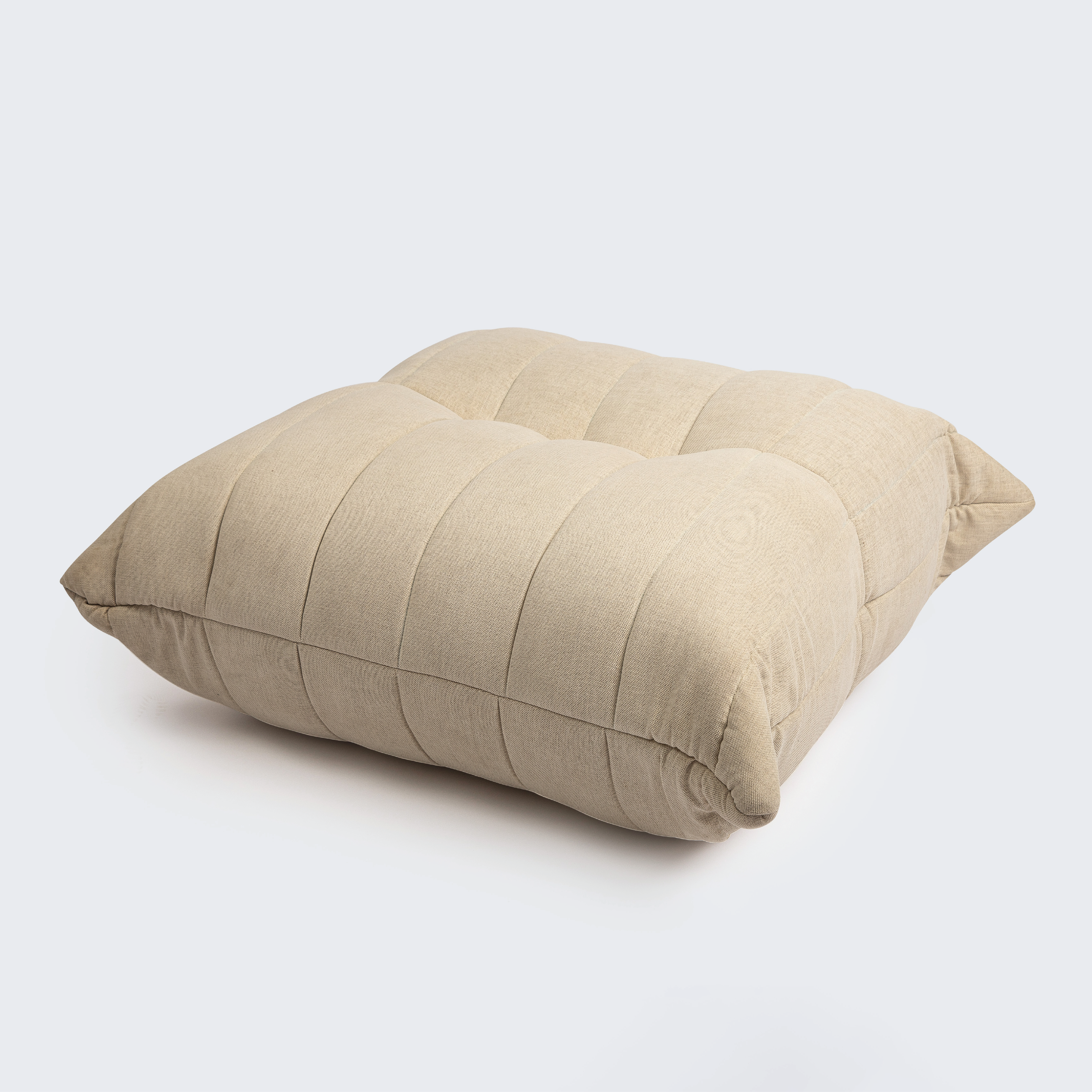 Luxury Bean Bag