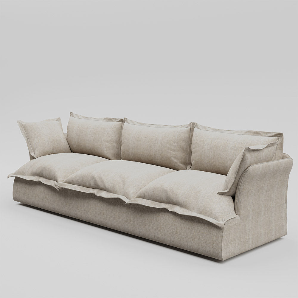 Haven 3 Seater Sofa