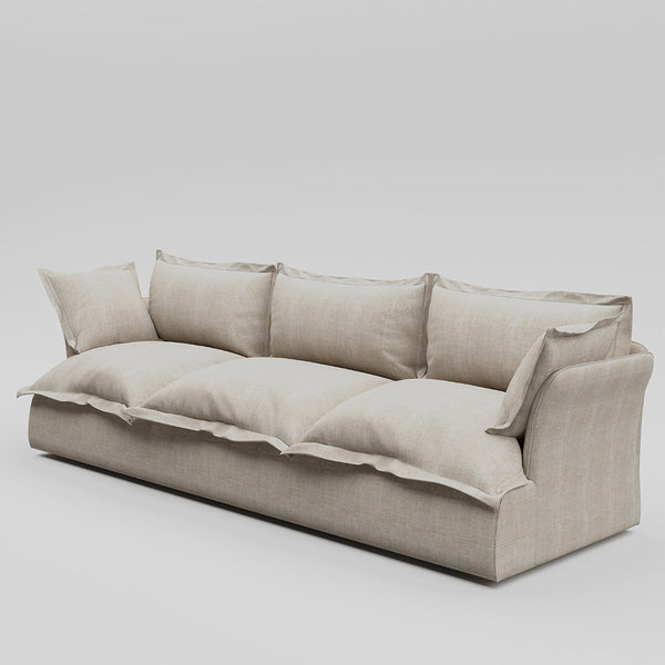 Haven 3 Seater Sofa