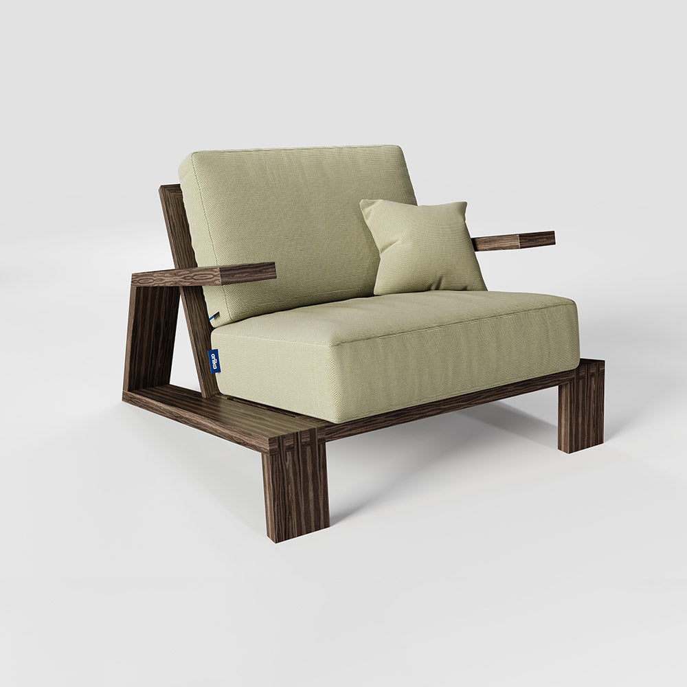 The Smores Collection - Chair