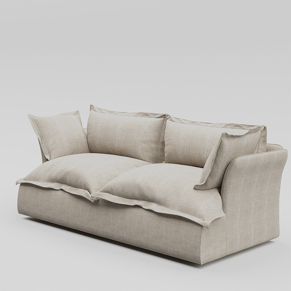 Haven 2 Seater Sofa