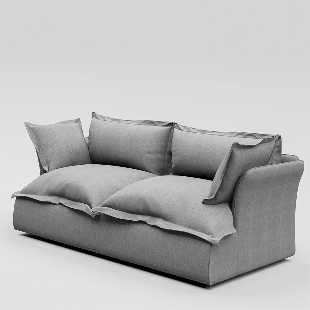 Haven 2 Seater Sofa