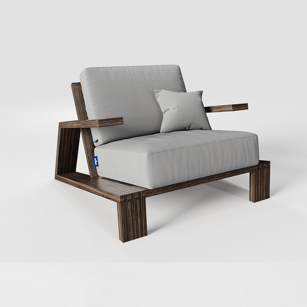The Smores Collection - Chair