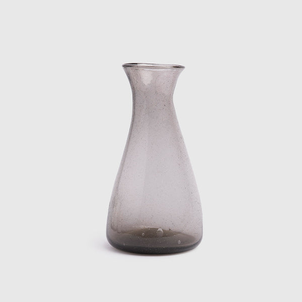 Tide Glass Vase