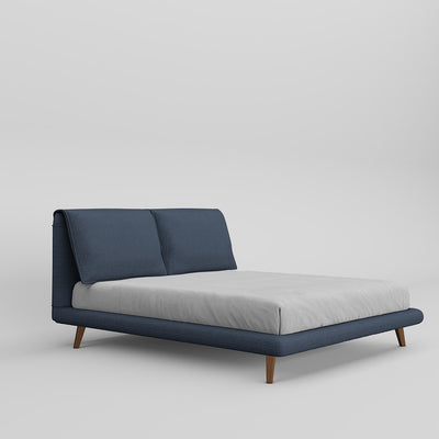 Bliss Bed