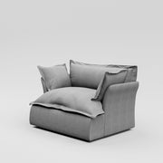 Haven Loveseat