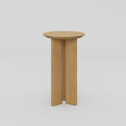 ترابيزة جانبية هالو