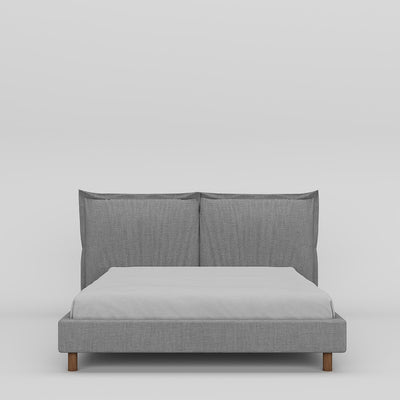 Haven Bed