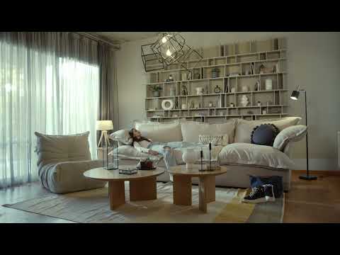 تحميل الفيديو: 